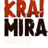 Krai Mira: Extended Cut