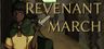 Revenant