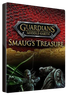 Guardians of Middle earth Smaug's Treasure
