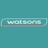 Watsons