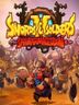 Swords and Soldiers 2 Shawarmageddon