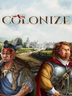 Colonize