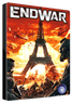 Tom Clancy's EndWar