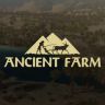 Ancient Farm