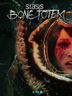 STASIS BONE TOTEM
