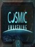 Cosmic Awakening VR