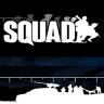 Squad