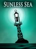 Sunless Sea