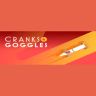 Cranks and Goggles
