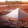 Builders of Egypt