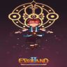 Evoland 2