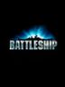 Battleship