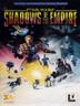 Star Wars Shadows of the Empire