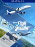 Microsoft Flight Simulator Microsoft