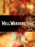 Hell Warders