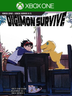 Digimon Survive