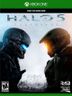 Halo 5 Guardians