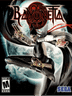Bayonetta