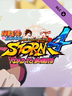 NARUTO STORM 4