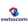 Swisscom