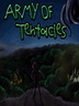 Army of Tentacles (Not) A Cthulhu Dating Sim