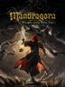 Mandragora Whispers of the Witch Tree