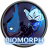 Biomorph