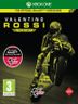 Valentino Rossi The Game