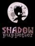 Shadow Puppeteer