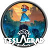 Teslagrad 2
