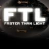 FTL - Faster Than Light