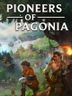 Pioneers of Pagonia