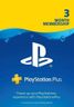 PlayStation Plus
