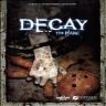 Decay The Mare