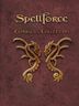SpellForce Complete