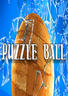 Puzzle Ball