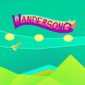 Wandersong