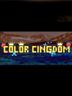 Color Cingdom