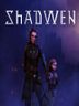 Shadwen