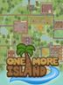 One More Island
