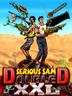 Serious Sam Double D XXL