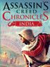 Assassin’s Creed Chronicles India