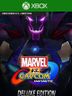 Marvel Vs. Capcom Infinite