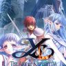 Ys VI The Ark of Napishtim