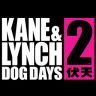 Kane & Lynch 2 Dog Days