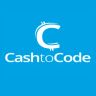CashtoCode 200 ZAR