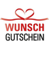 Wunschgutschein WGS Gift Card