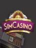 SimCasino