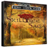 Skilltree Saga