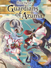 Rune Factory Guardians of Azuma